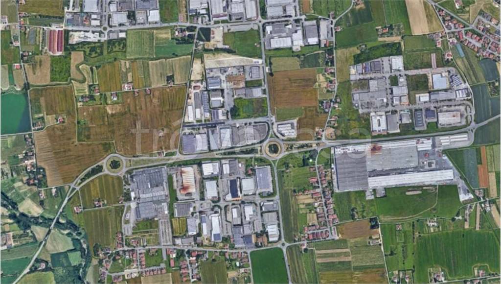 immagine annuncio 3 di 8