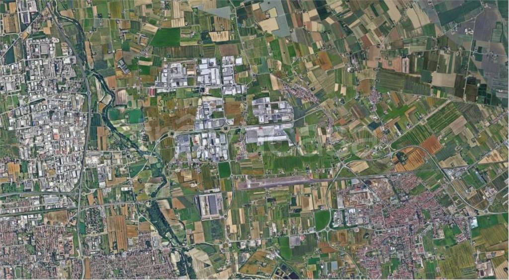 immagine annuncio 4 di 8