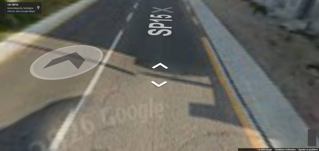 immagine annuncio 5 di 12