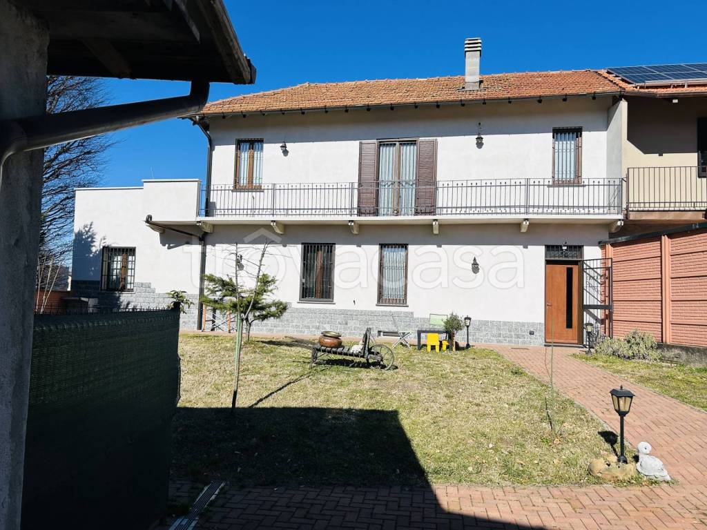 immagine annuncio 1 di 15