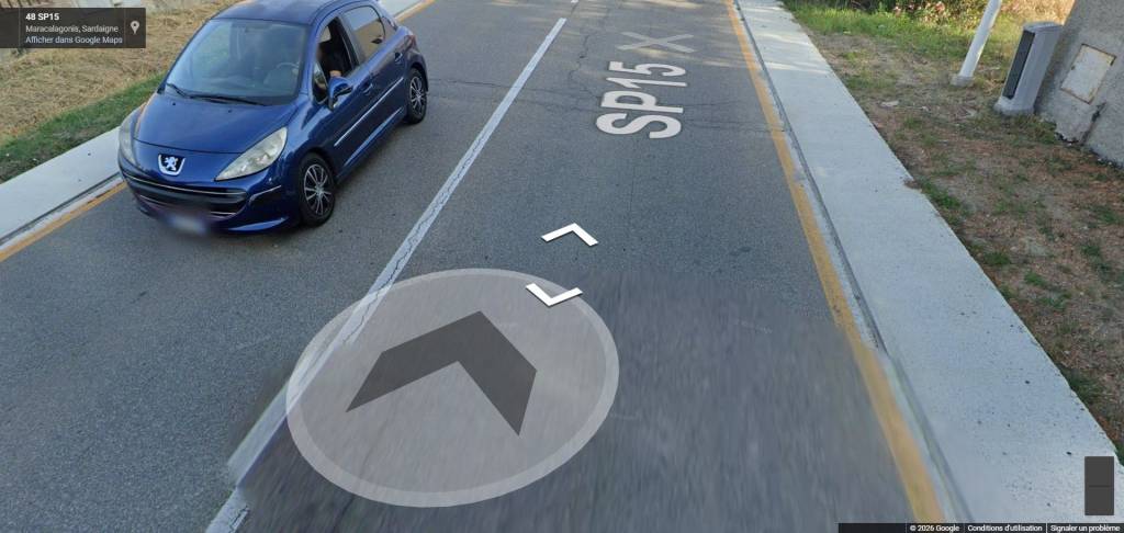 immagine annuncio 8 di 12