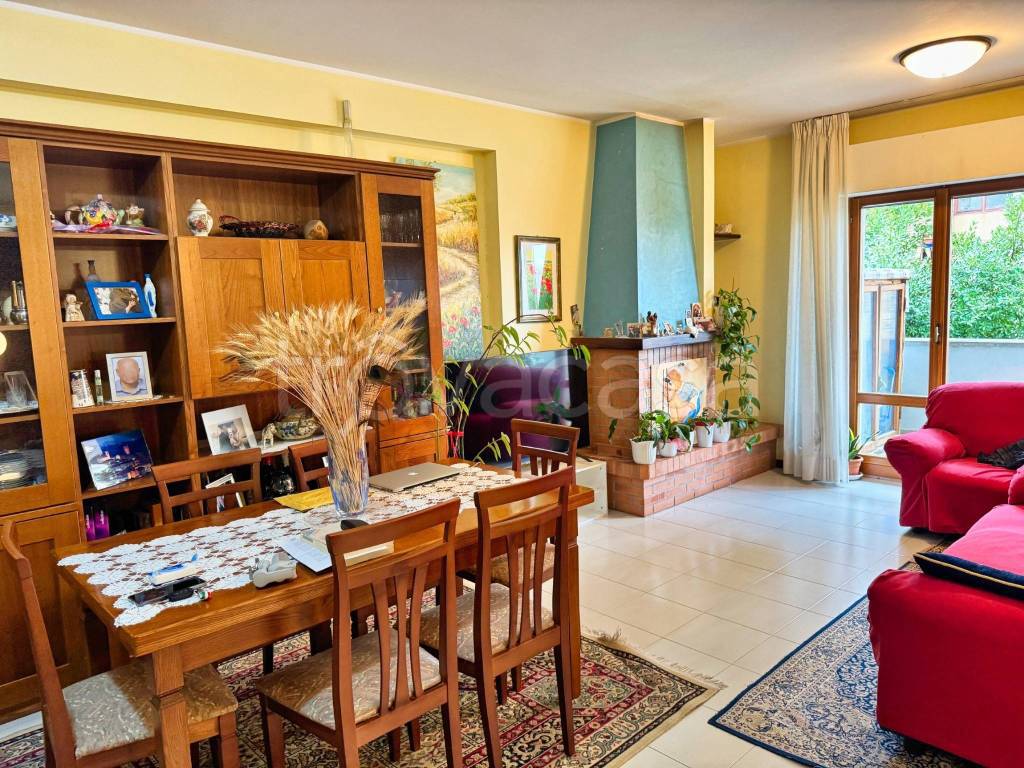 immagine annuncio 11 di 15