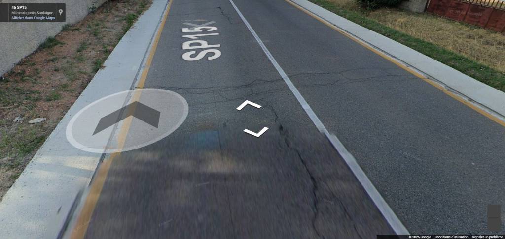 immagine annuncio 10 di 12