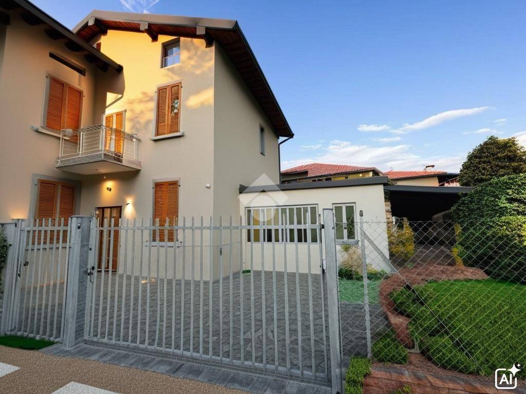 immagine annuncio 1 di 11