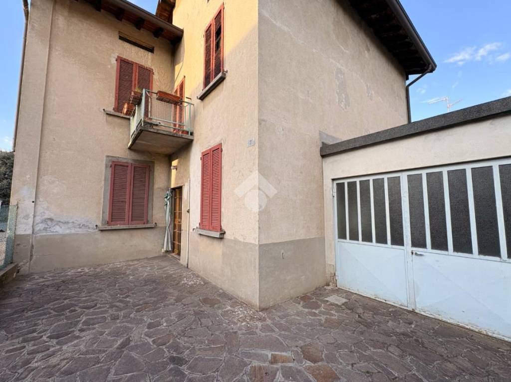 immagine annuncio 2 di 11