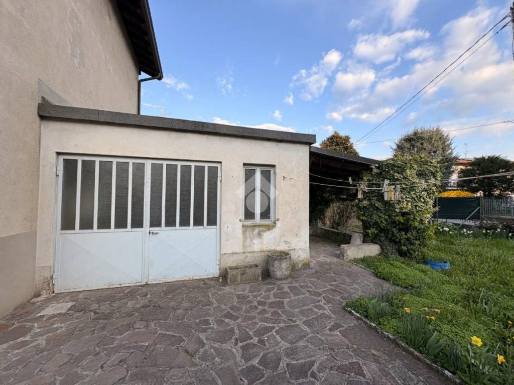 immagine annuncio 3 di 11