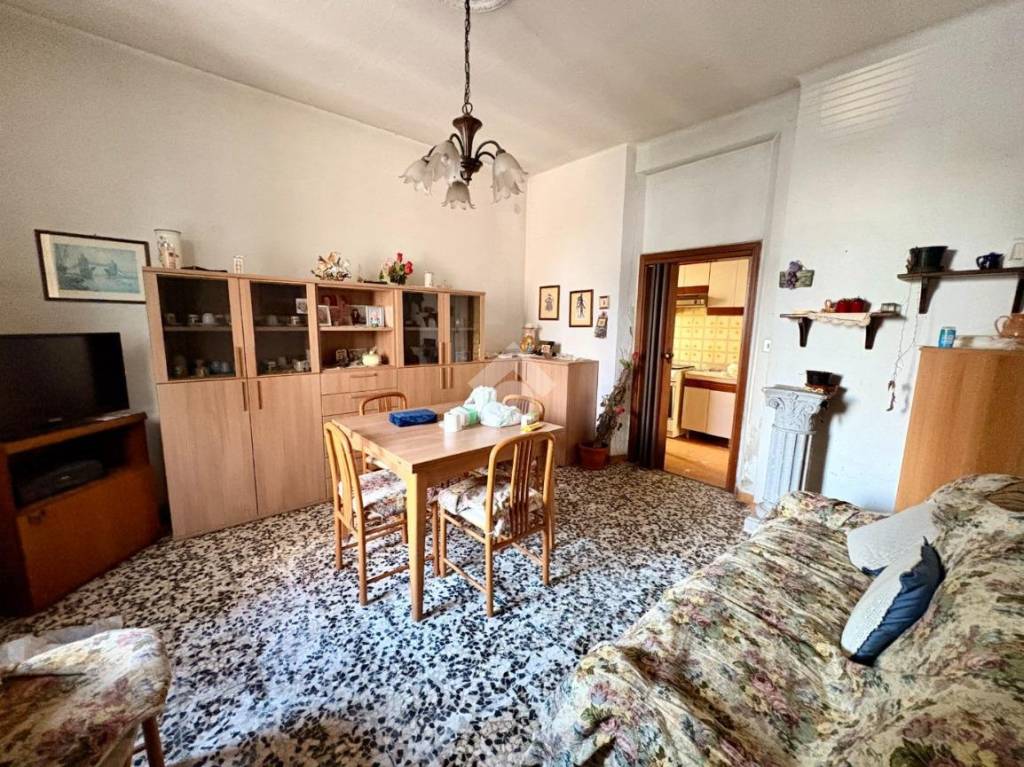 immagine annuncio 4 di 11