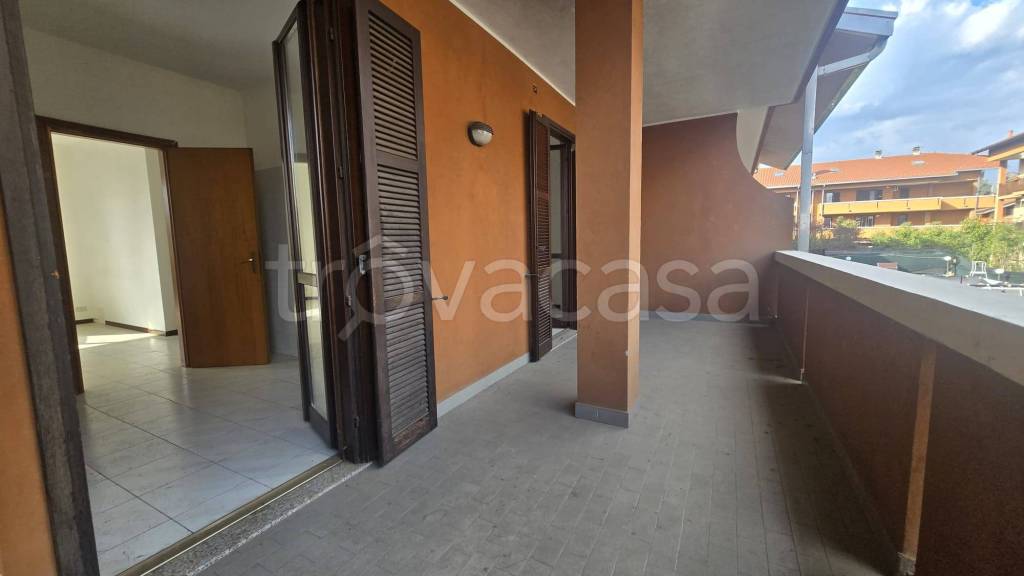 immagine annuncio 5 di 13