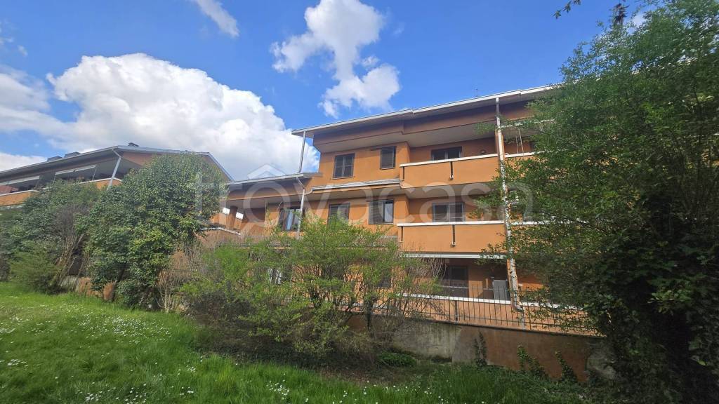 immagine annuncio 1 di 13