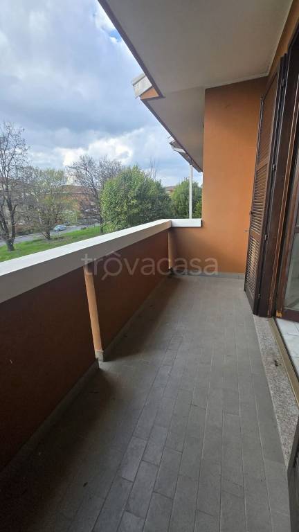 immagine annuncio 6 di 13