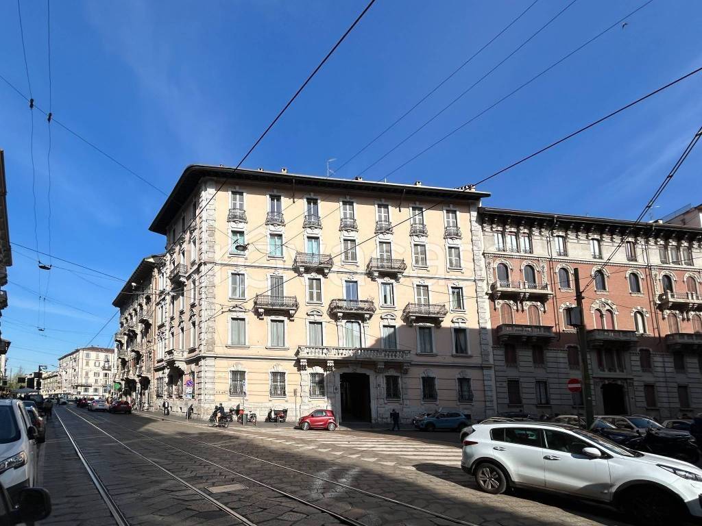 immagine annuncio 1 di 6