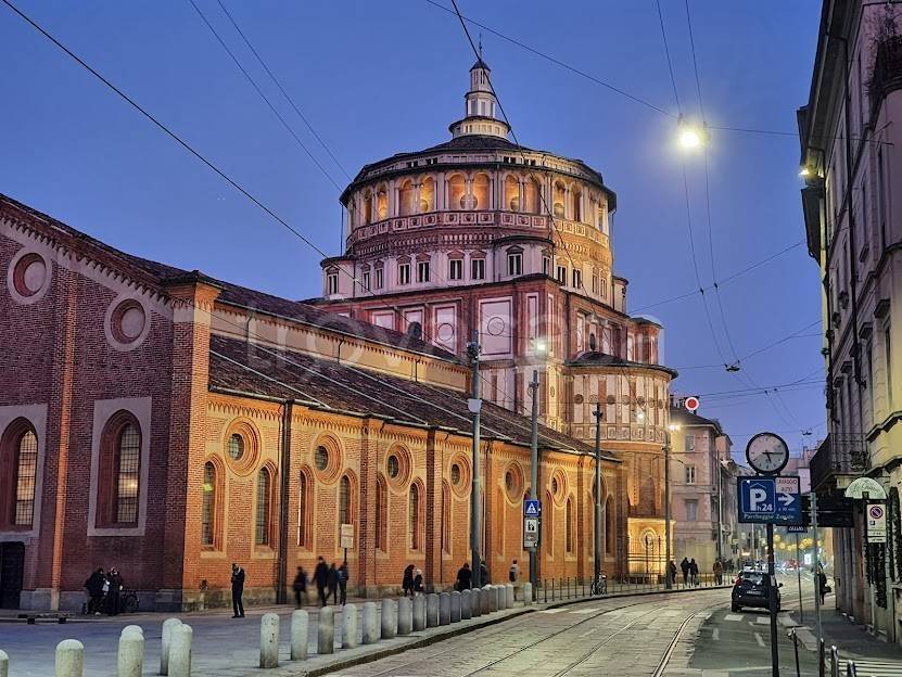 immagine annuncio 2 di 6