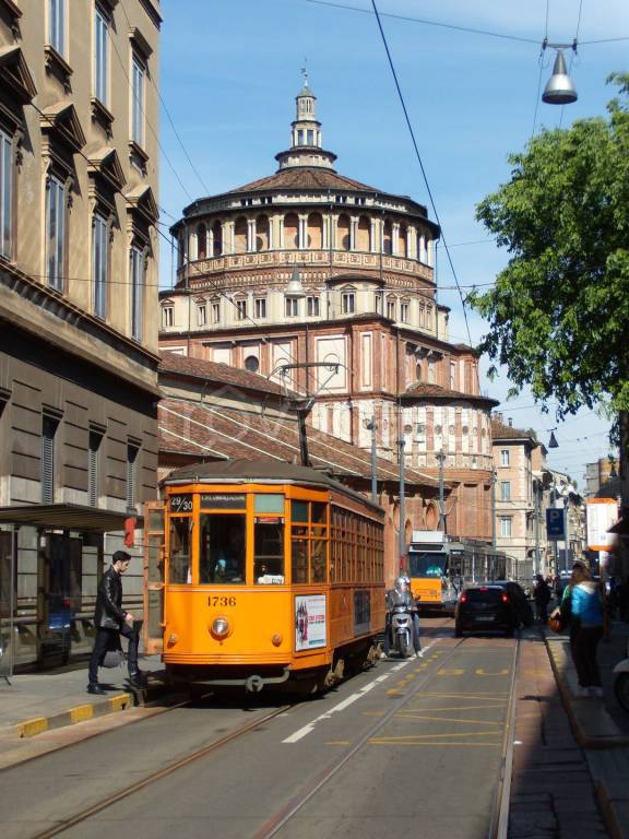 immagine annuncio 4 di 6