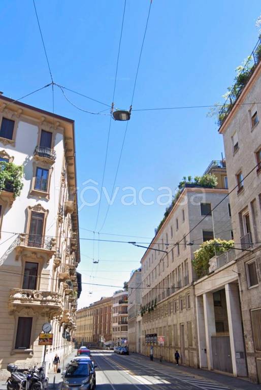 immagine annuncio 5 di 6