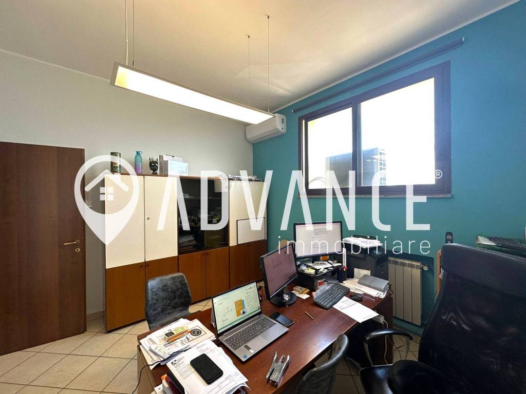 immagine annuncio 11 di 15