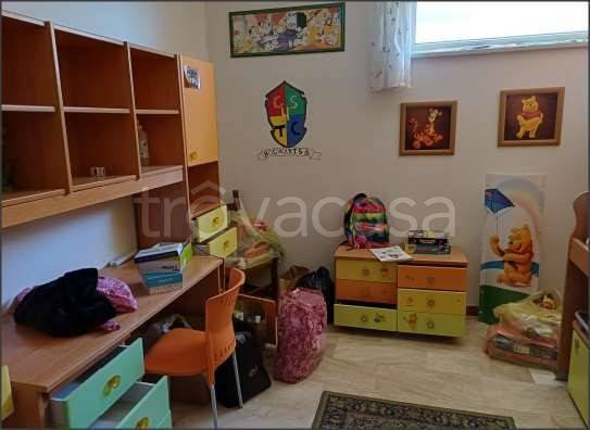 immagine annuncio 5 di 13