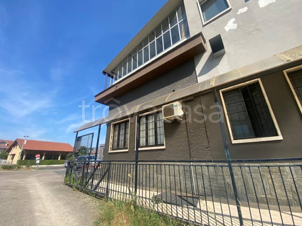 immagine annuncio 1 di 14