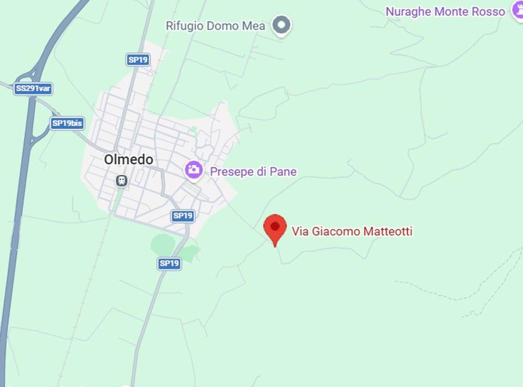 immagine annuncio 3 di 15