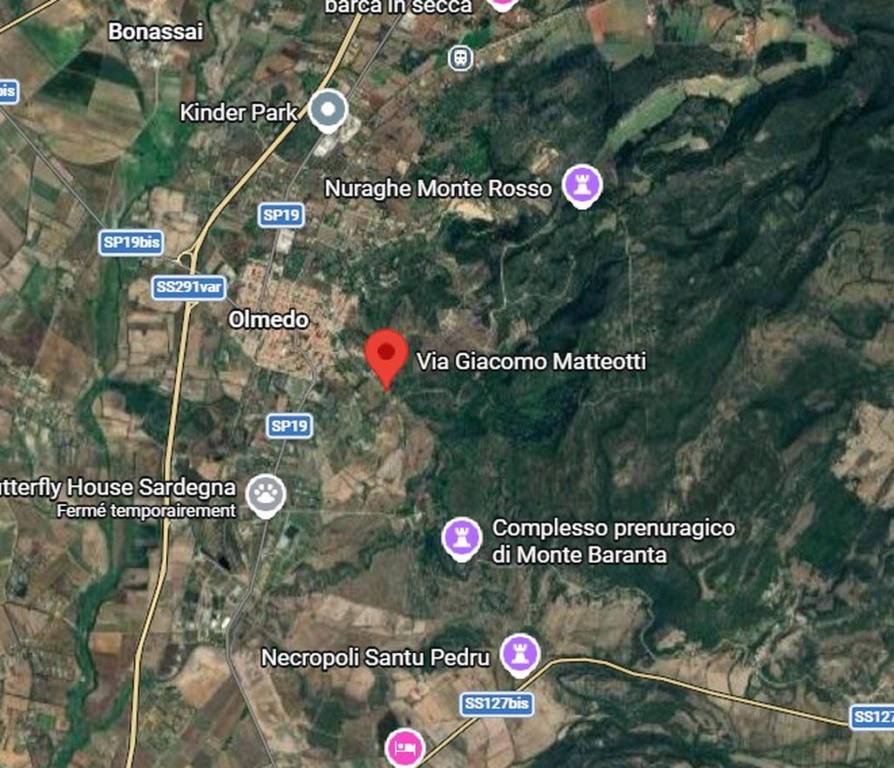 immagine annuncio 4 di 15