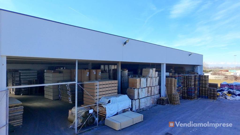 immagine annuncio 3 di 15