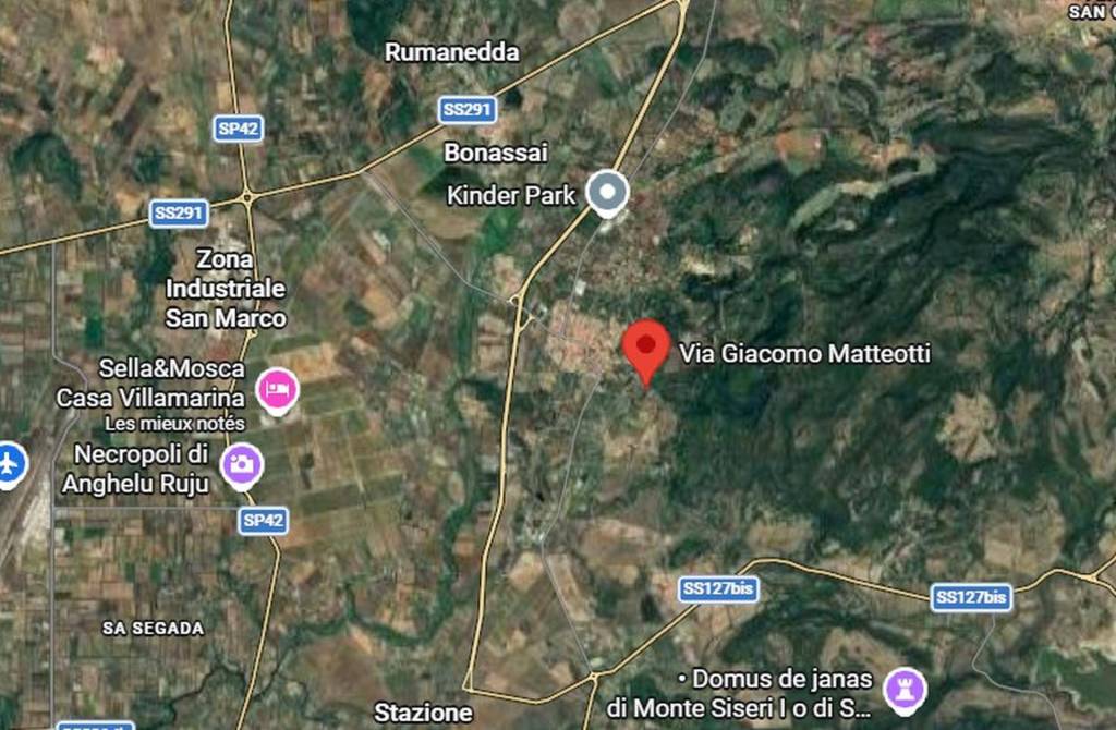 immagine annuncio 5 di 15