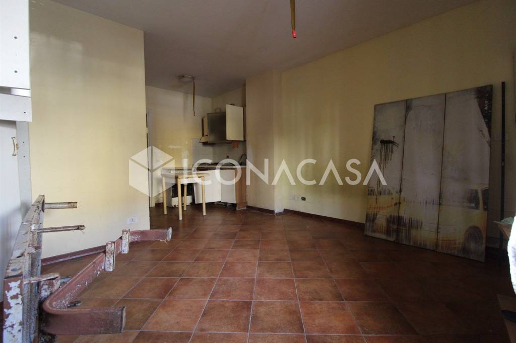 immagine annuncio 4 di 13