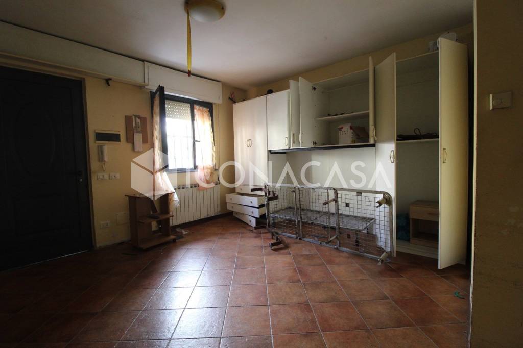 immagine annuncio 7 di 13