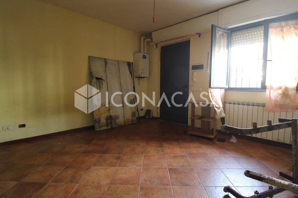 immagine annuncio 8 di 13