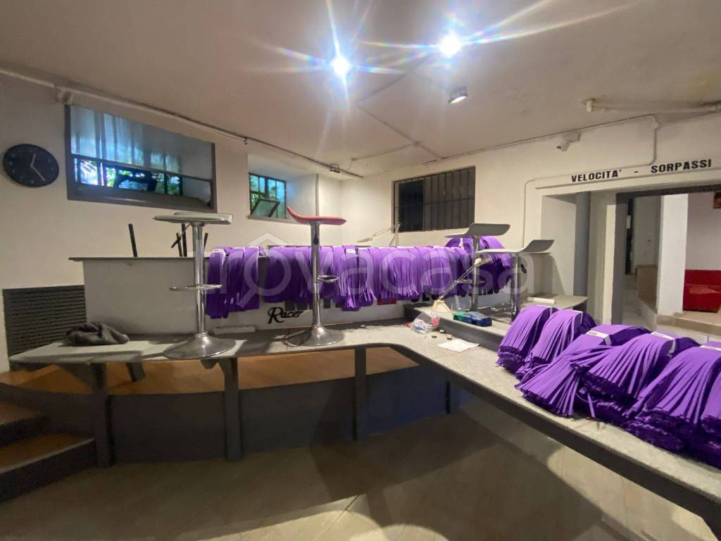 immagine annuncio 5 di 14