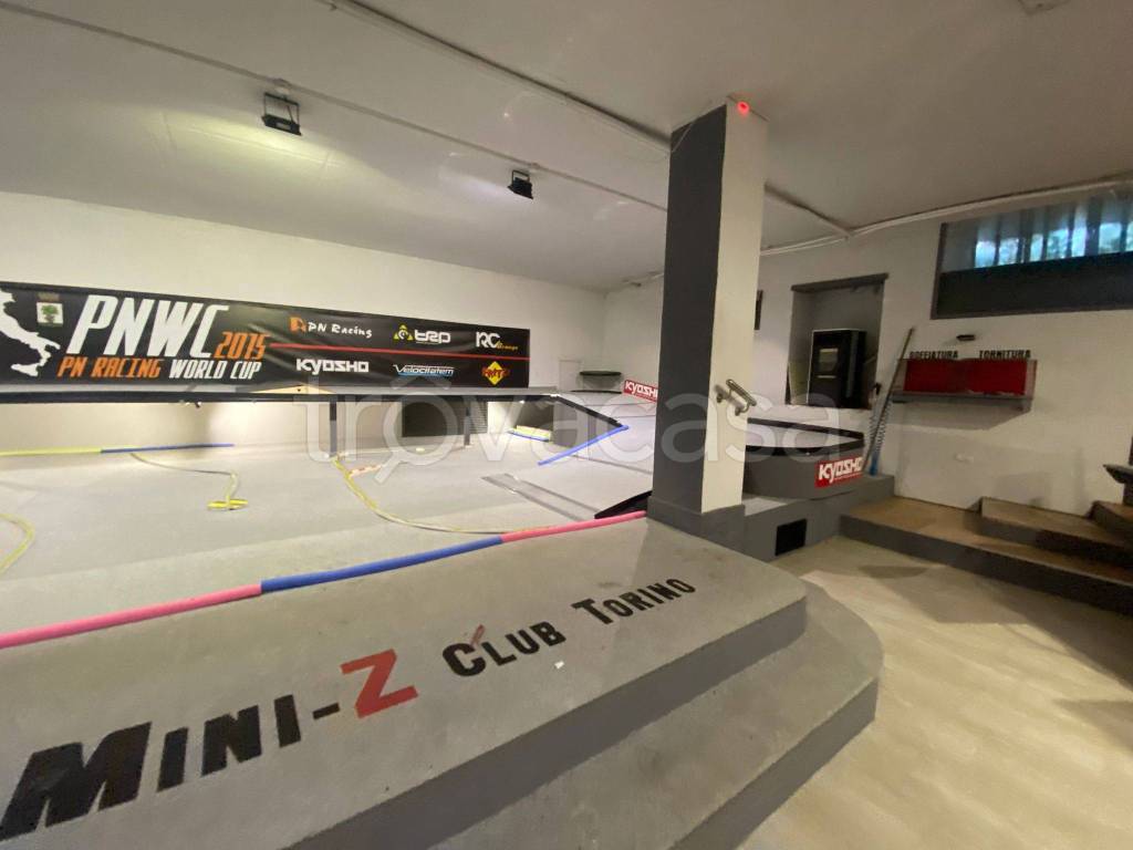 immagine annuncio 6 di 14