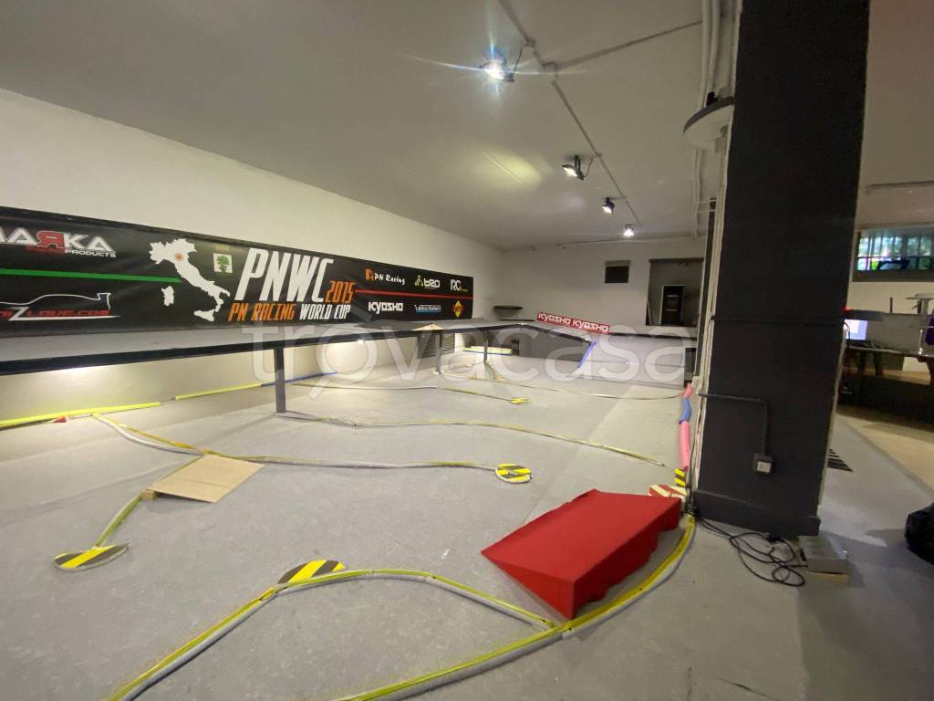 immagine annuncio 9 di 14