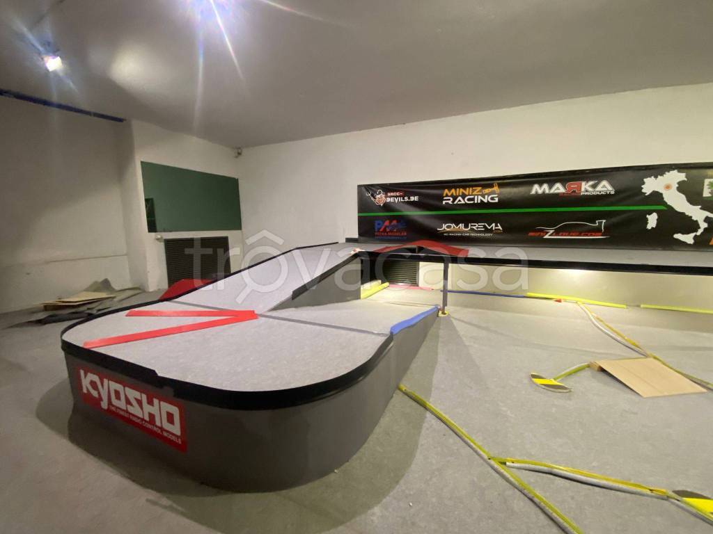 immagine annuncio 10 di 14