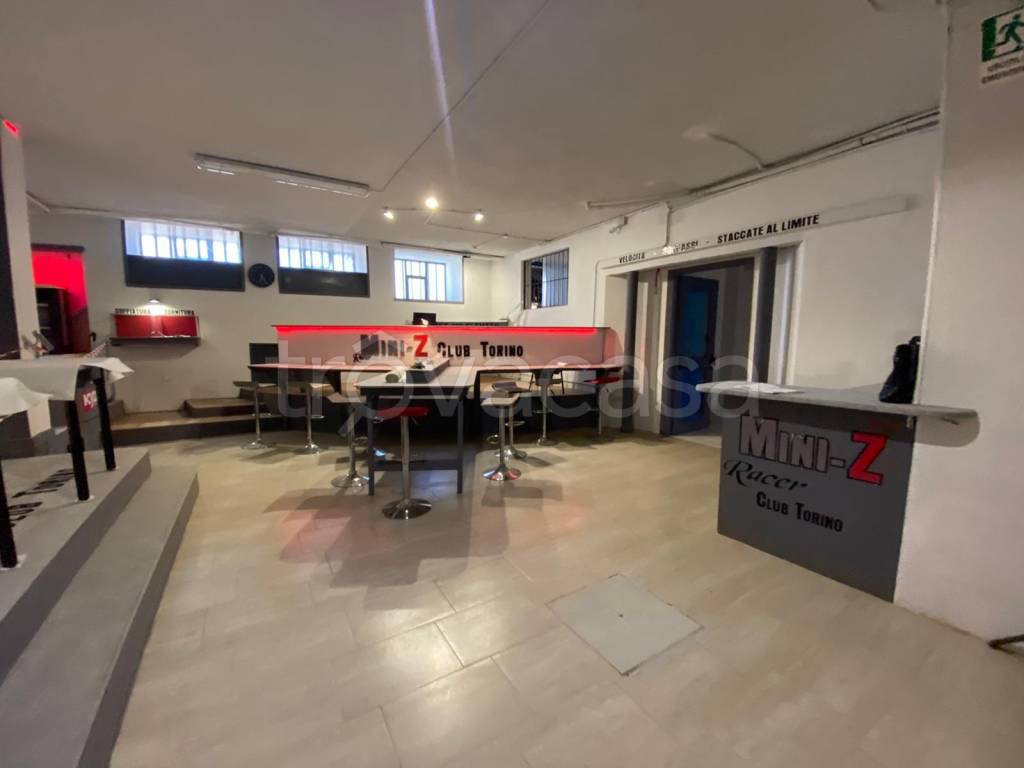 immagine annuncio 11 di 14