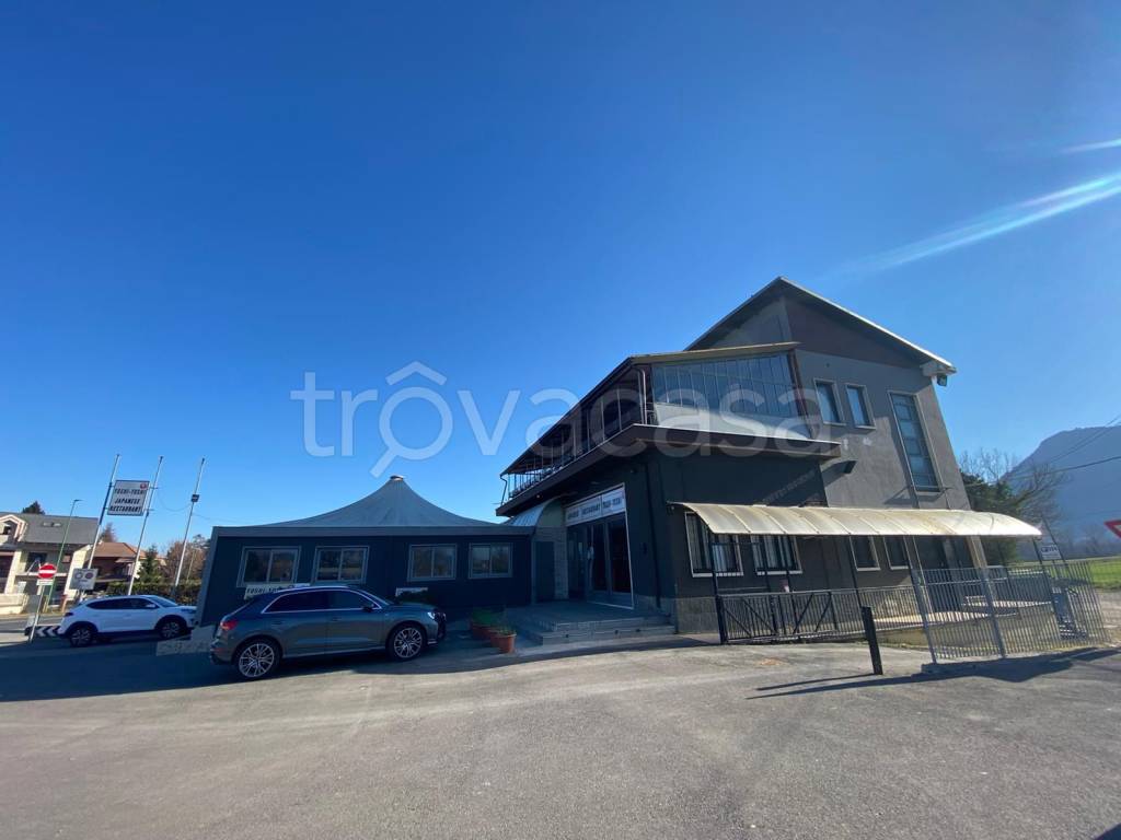 immagine annuncio 12 di 14