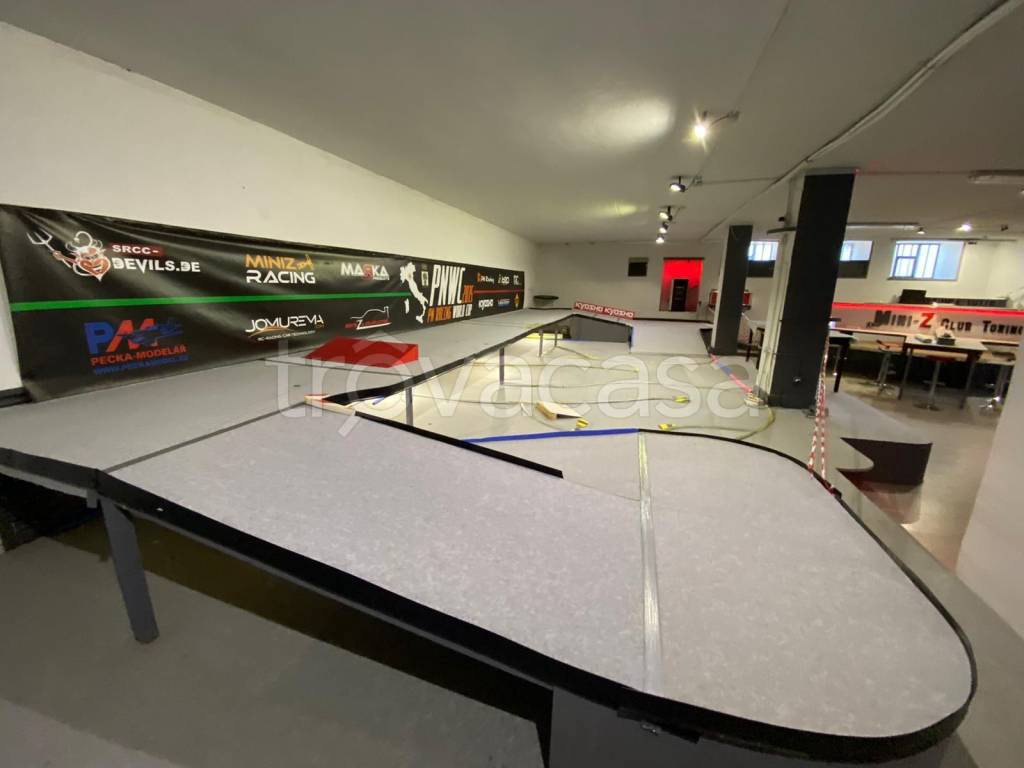 immagine annuncio 13 di 14