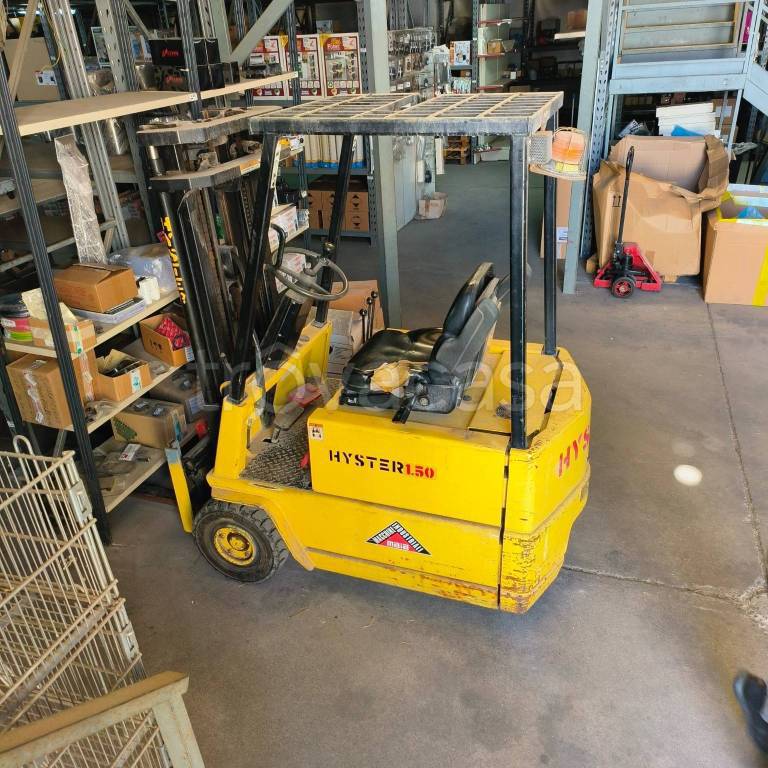 immagine annuncio 10 di 15