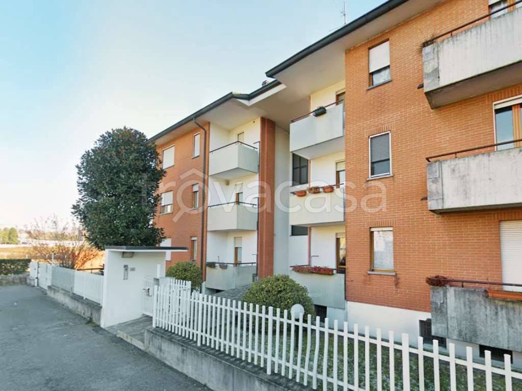 immagine annuncio 1 di 13