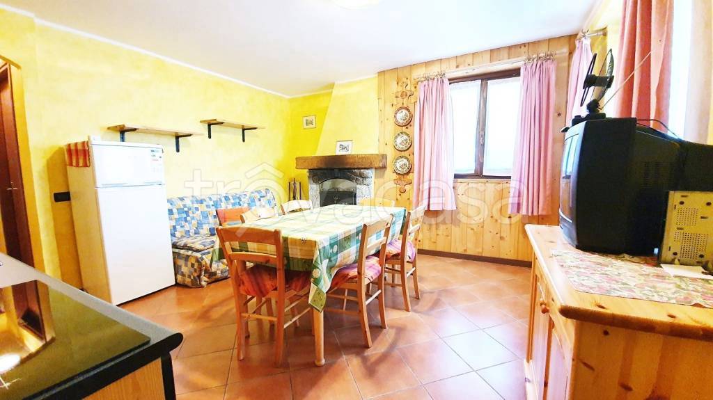 immagine annuncio 1 di 12