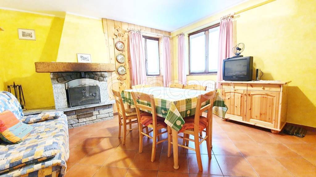 immagine annuncio 2 di 12