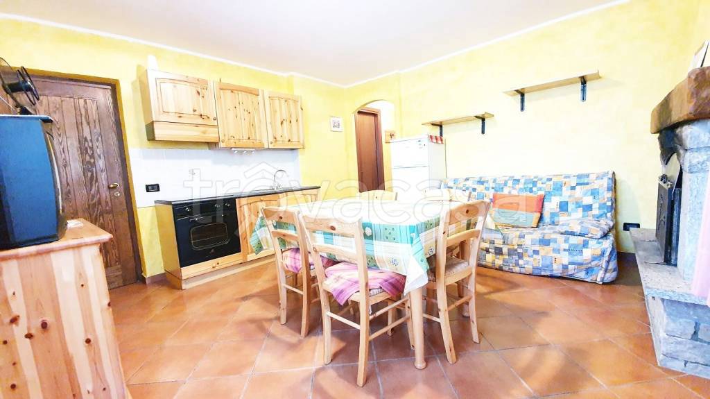 immagine annuncio 3 di 12