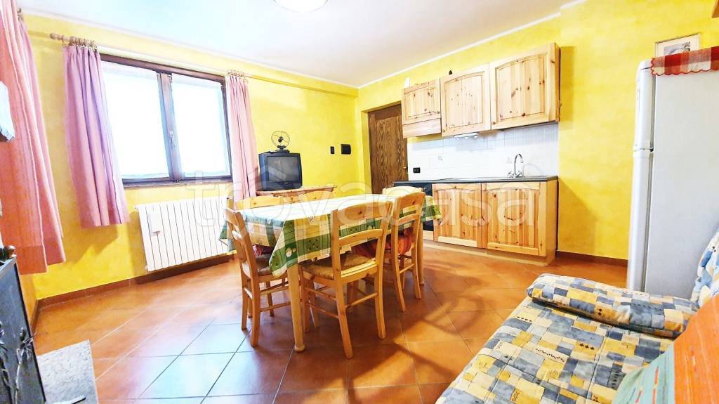 immagine annuncio 4 di 12