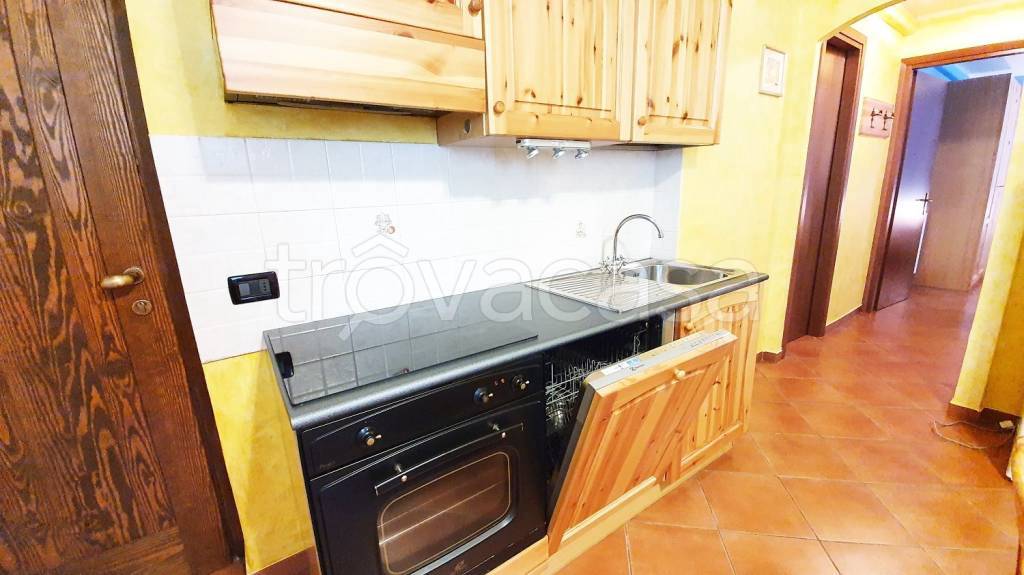 immagine annuncio 5 di 12