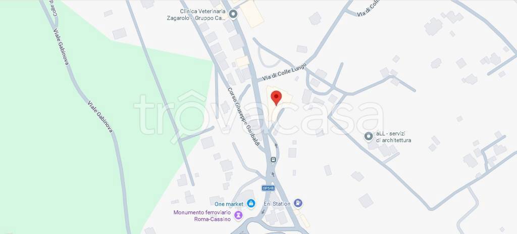 immagine annuncio 10 di 11