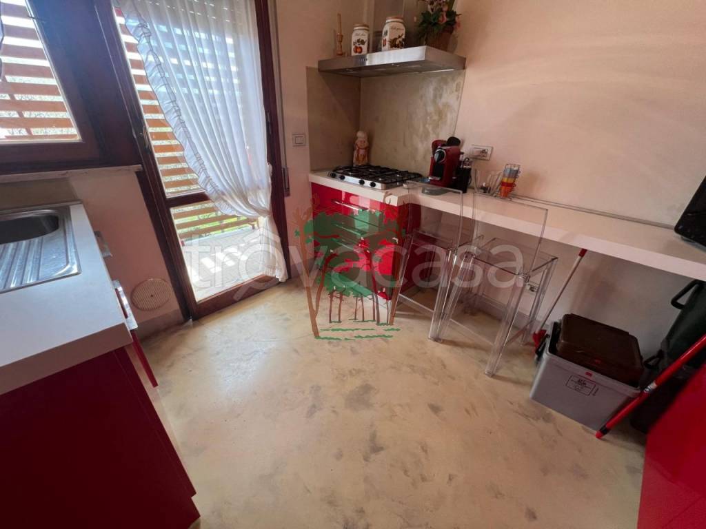 immagine annuncio 4 di 9