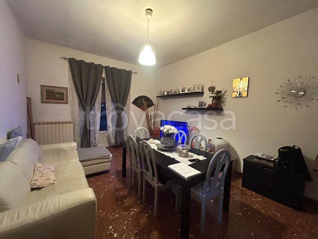 immagine annuncio 4 di 12