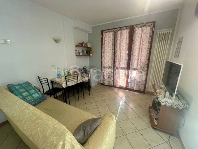 immagine annuncio 3 di 13