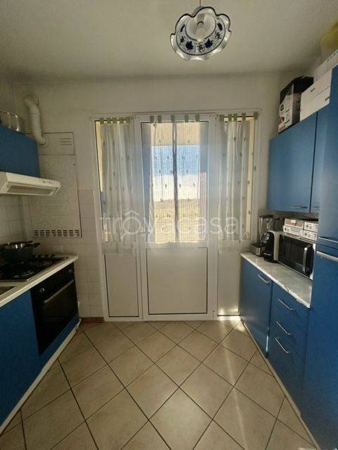 immagine annuncio 11 di 13