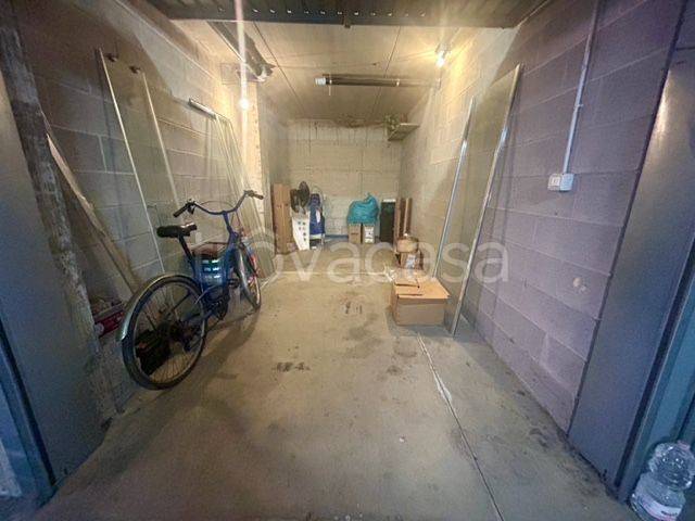 immagine annuncio 12 di 13