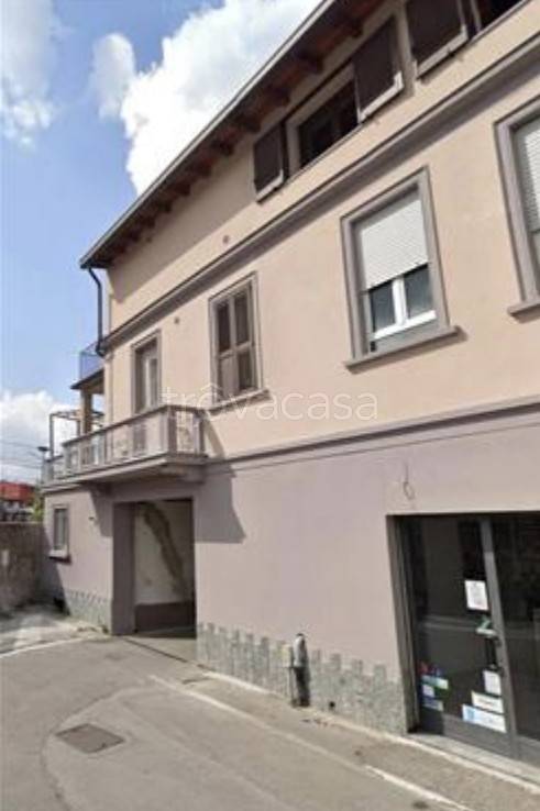 immagine annuncio 2 di 8