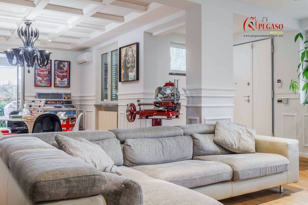 immagine annuncio 8 di 15